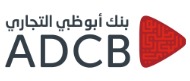 adcb_