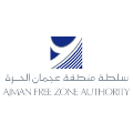 ajman-free-zone-authority