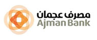 ajman