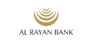 al-rayan_
