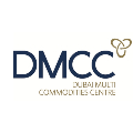 dubai-multi-commodities-center