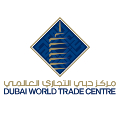 dubai-world-trade-center