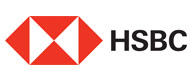 hsbc