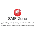 sharjah-airport-international-free-zone-authority