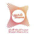 sharjah-media-city