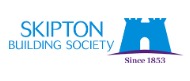 skipton_
